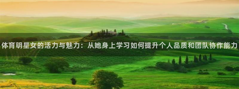 JJB竞技宝官网下载招商电话是多少