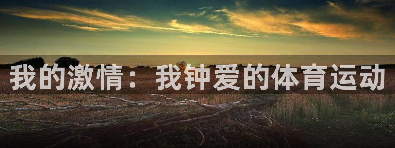 JJB竞技宝官网下载招商电话号码查询是多少：我的激情