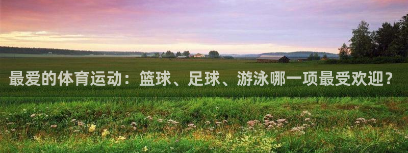 JJB竞技宝官网下载招商电话是多少啊